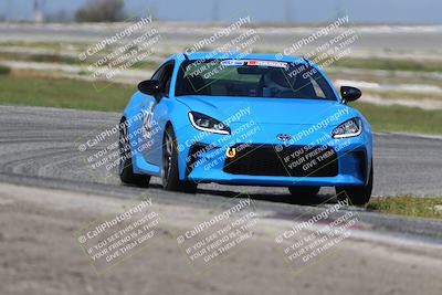 media/Mar-29-2025-Speed Ventures (Sat) [[9900210f0d]]/Green/Session 3 (Sunset)/